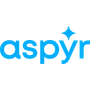 Aspyr