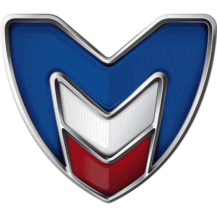 Marussia