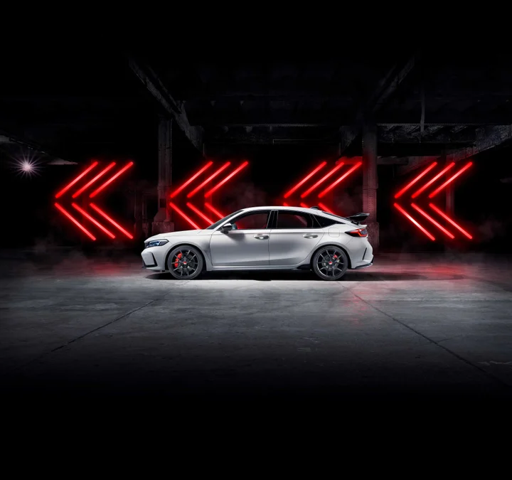 Photos 1