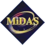 Midas Interactive