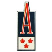 Acadian