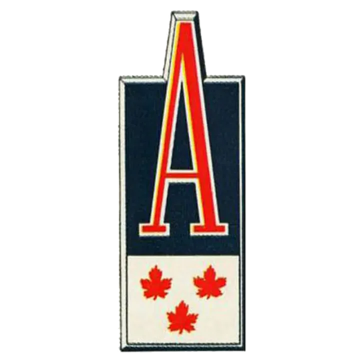Acadian