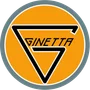 Ginetta