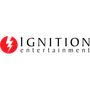 Ignition Entertainment