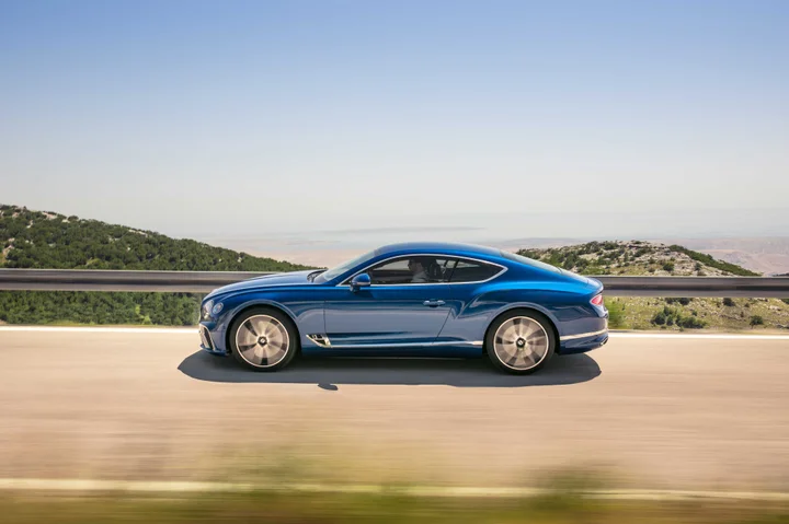 Photos 1