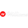 Williams Entertainment