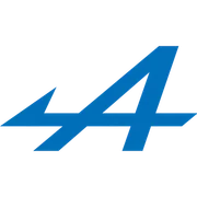 Alpine