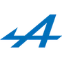 Alpine