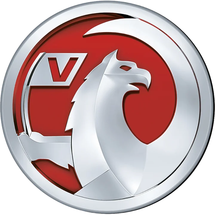 Vauxhall