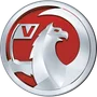 Vauxhall
