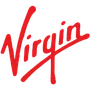 Virgin Interactive Entertainment