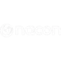 Nacon