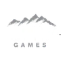 SouthPeak Interactive