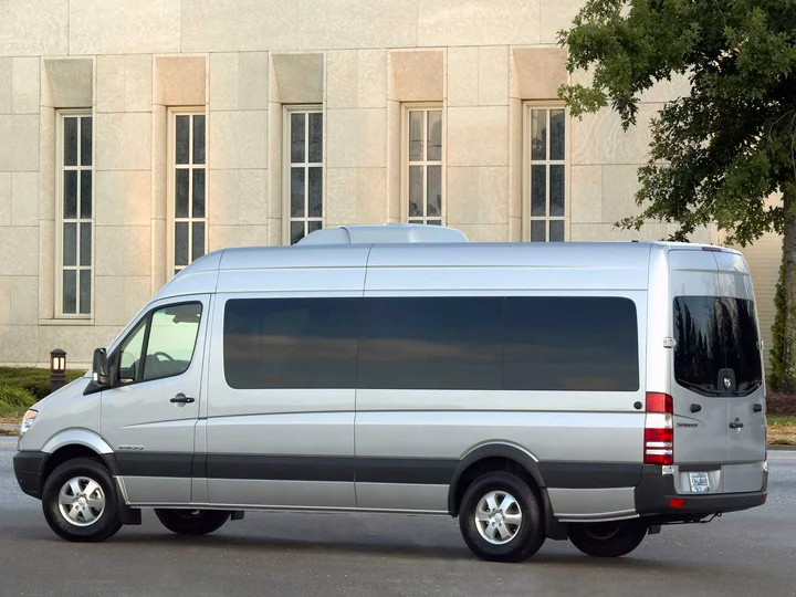 Photos 4