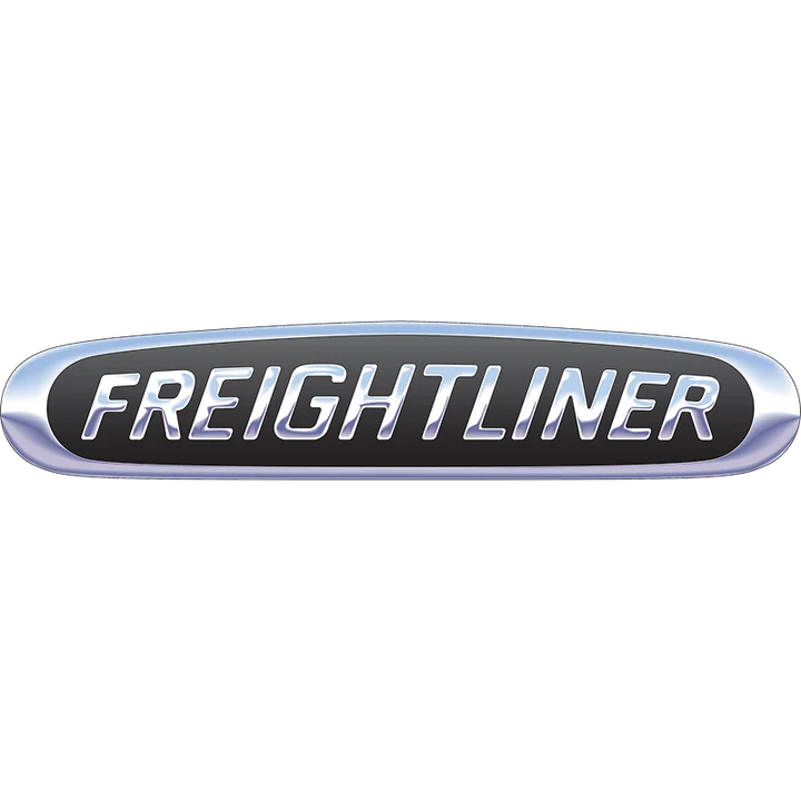 Freightliner