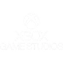 Xbox Game Studios