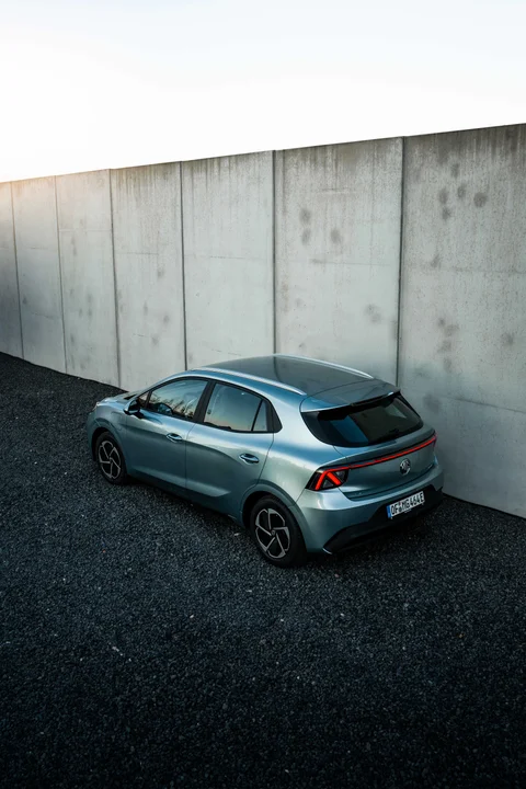 Photos 3