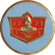 DeSoto