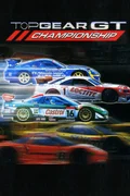 Top Gear cover 1