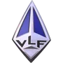 VLF