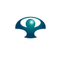 Gathering of Developers
