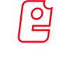 Empire Interactive