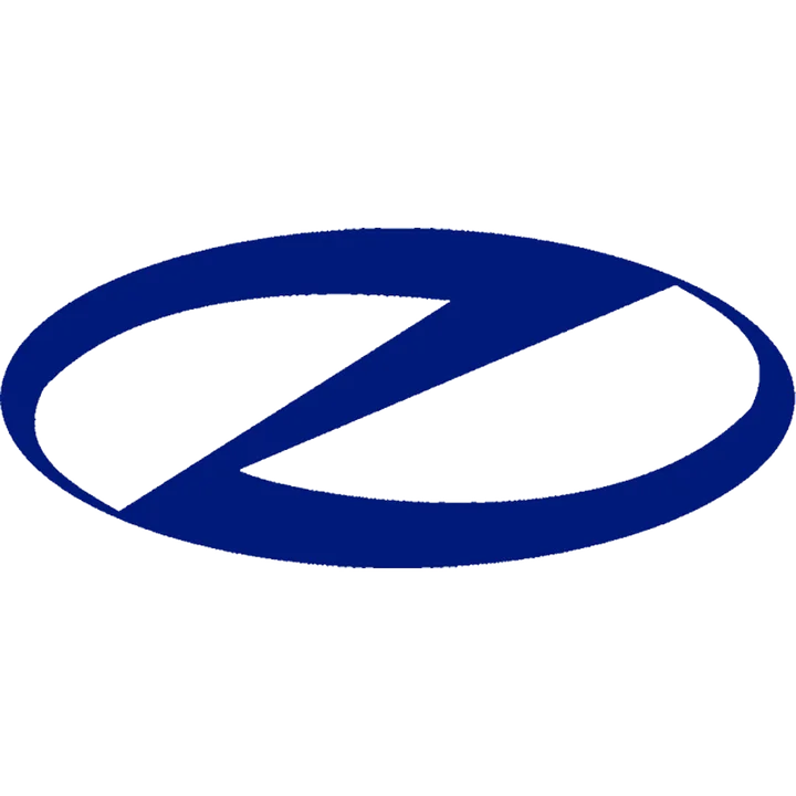 Zastava