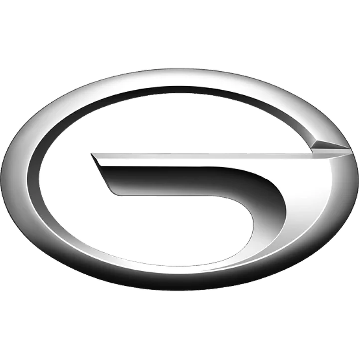 GAC