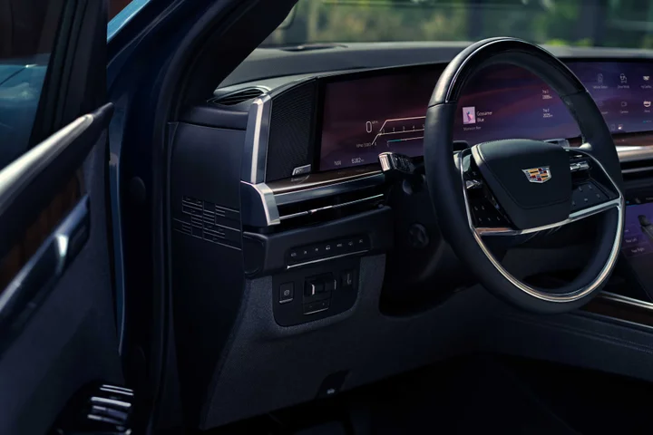 Photos 5