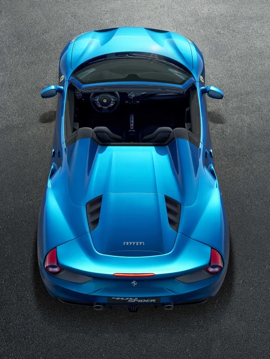 Photos 5