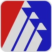 Autozam