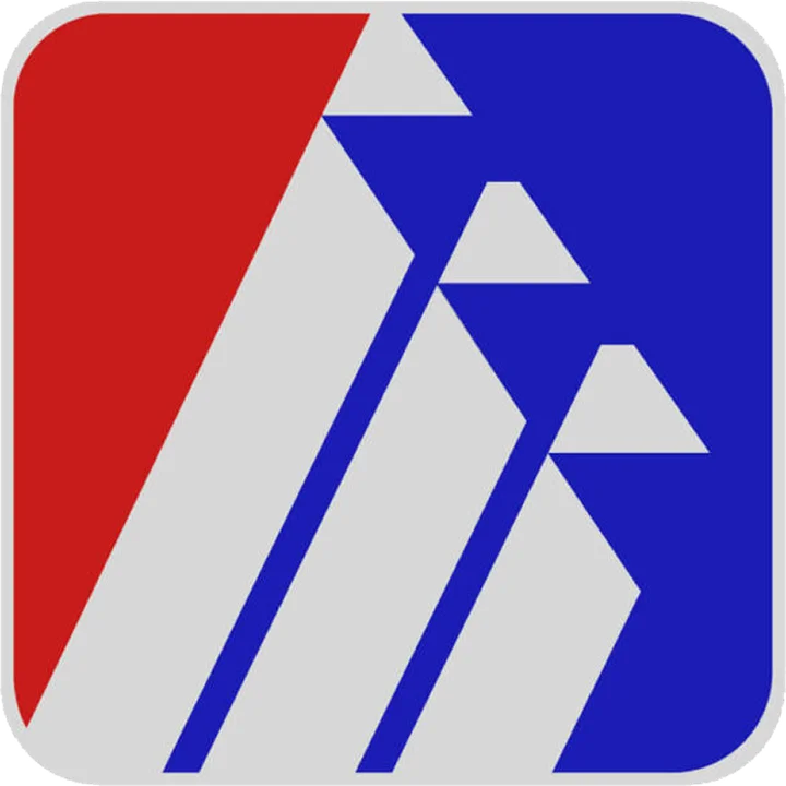 Autozam
