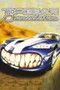 Top Gear cover 3