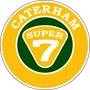 Caterham