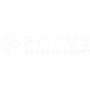 Focus Entertainment