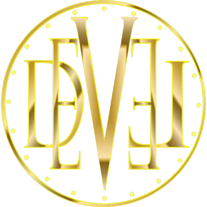 Devel