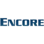 Encore Software