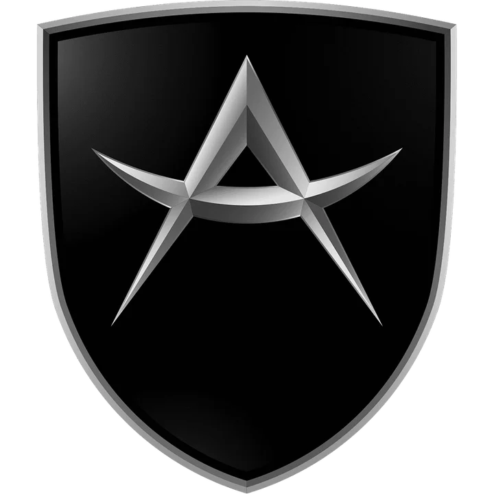 Apollo