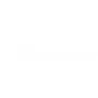 System 3