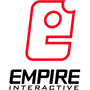Empire Interactive