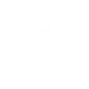 Rimac