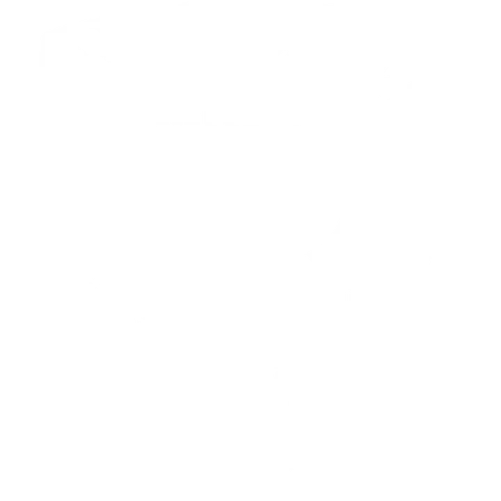 Rimac