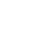 Rimac