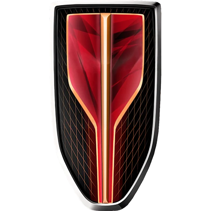 Hongqi
