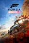 Forza cover 5