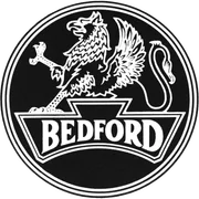Bedford