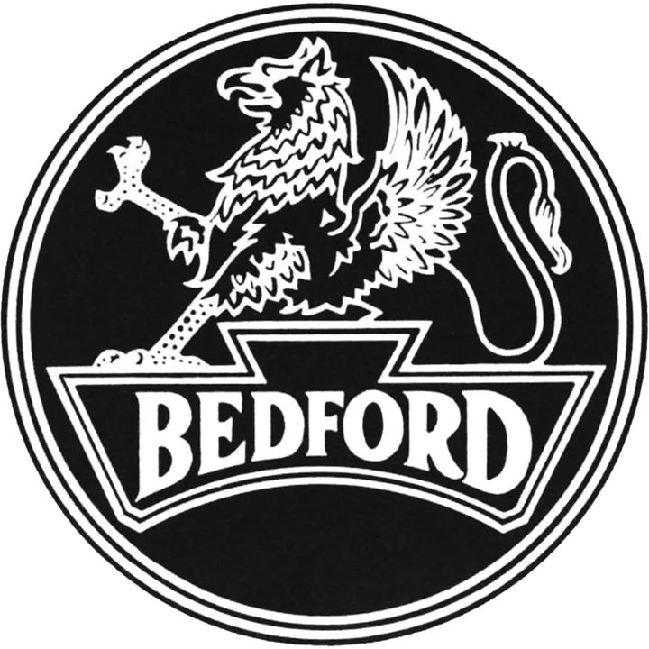 Bedford