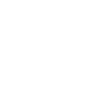 Grout