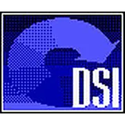 Distinctive Software