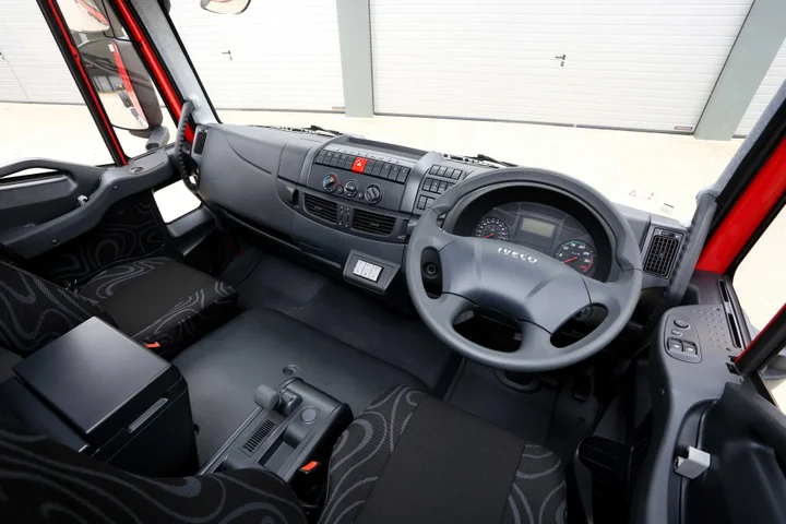 Photos 3